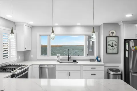 $1,799,900 | 301 Alder Lane, Unit 301, Ocean City, NJ 08226