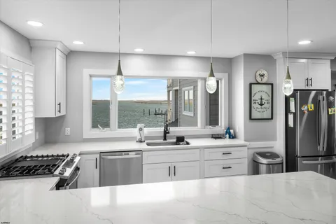 $1,799,900 | 301 Alder Lane, Unit 301, Ocean City, NJ 08226