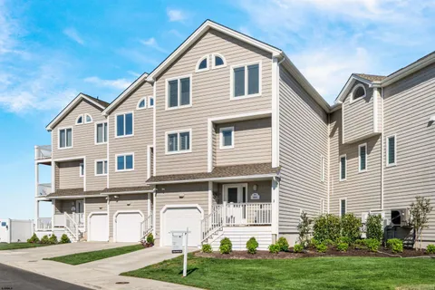 $1,799,900 | 301 Alder Lane, Unit 301, Ocean City, NJ 08226