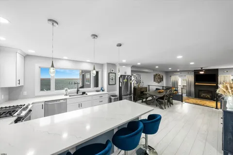 $1,799,900 | 301 Alder Lane, Unit 301, Ocean City, NJ 08226
