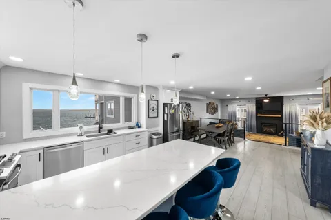 $1,799,900 | 301 Alder Lane, Unit 301, Ocean City, NJ 08226