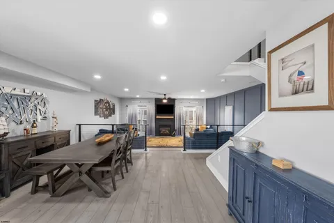 $1,799,900 | 301 Alder Lane, Unit 301, Ocean City, NJ 08226