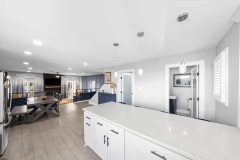$1,799,900 | 301 Alder Lane, Unit 301, Ocean City, NJ 08226