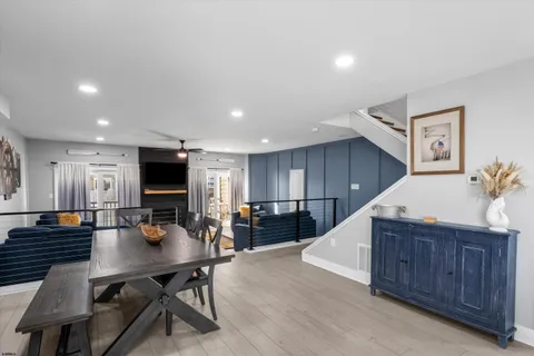 $1,799,900 | 301 Alder Lane, Unit 301, Ocean City, NJ 08226