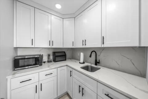 $1,799,900 | 301 Alder Lane, Unit 301, Ocean City, NJ 08226