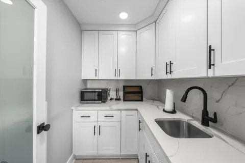 $1,799,900 | 301 Alder Lane, Unit 301, Ocean City, NJ 08226