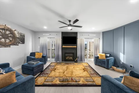 $1,799,900 | 301 Alder Lane, Unit 301, Ocean City, NJ 08226
