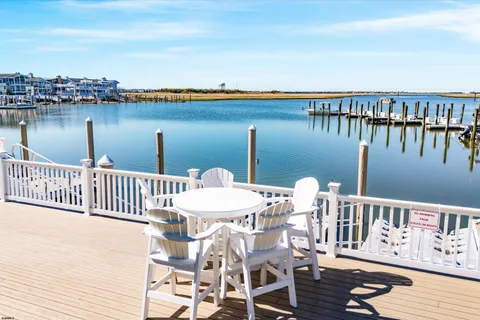 $1,799,900 | 301 Alder Lane, Unit 301, Ocean City, NJ 08226