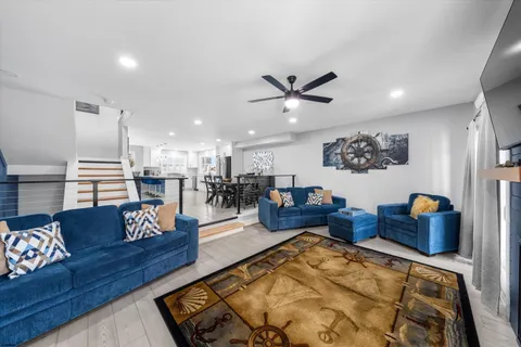 $1,799,900 | 301 Alder Lane, Unit 301, Ocean City, NJ 08226