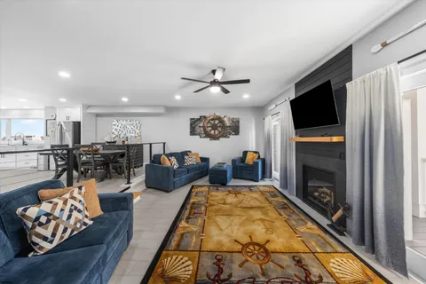 $1,799,900 | 301 Alder Lane, Unit 301, Ocean City, NJ 08226