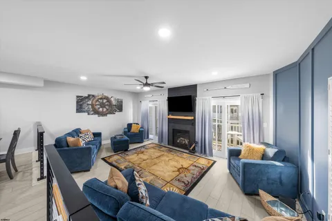 $1,799,900 | 301 Alder Lane, Unit 301, Ocean City, NJ 08226
