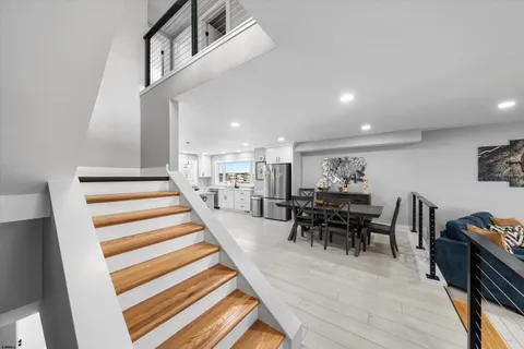 $1,799,900 | 301 Alder Lane, Unit 301, Ocean City, NJ 08226