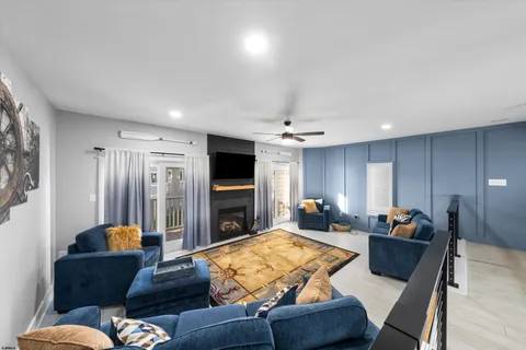 $1,799,900 | 301 Alder Lane, Unit 301, Ocean City, NJ 08226