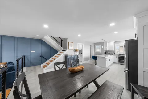 $1,799,900 | 301 Alder Lane, Unit 301, Ocean City, NJ 08226