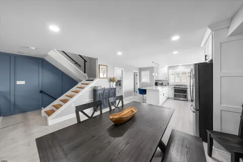 $1,799,900 | 301 Alder Lane, Unit 301, Ocean City, NJ 08226