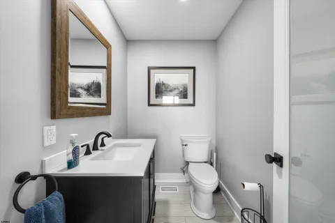 $1,799,900 | 301 Alder Lane, Unit 301, Ocean City, NJ 08226