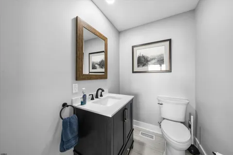 $1,799,900 | 301 Alder Lane, Unit 301, Ocean City, NJ 08226
