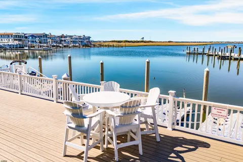 $1,799,900 | 301 Alder Lane, Unit 301, Ocean City, NJ 08226