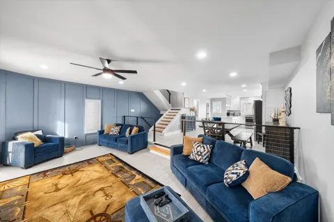 $1,799,900 | 301 Alder Lane, Unit 301, Ocean City, NJ 08226