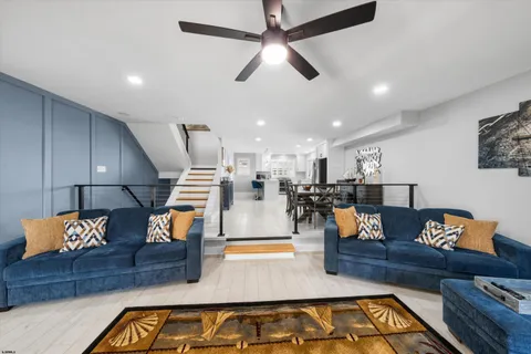 $1,799,900 | 301 Alder Lane, Unit 301, Ocean City, NJ 08226
