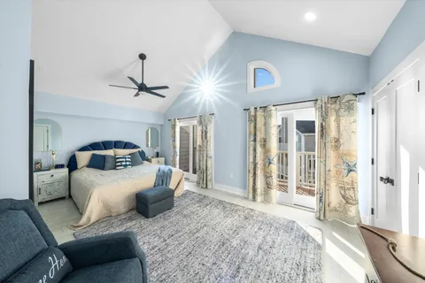 $1,799,900 | 301 Alder Lane, Unit 301, Ocean City, NJ 08226