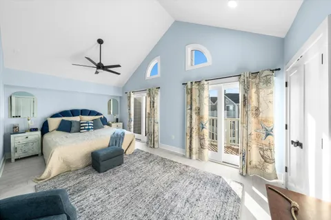 $1,799,900 | 301 Alder Lane, Unit 301, Ocean City, NJ 08226