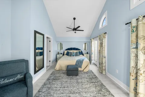 $1,799,900 | 301 Alder Lane, Unit 301, Ocean City, NJ 08226