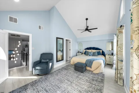 $1,799,900 | 301 Alder Lane, Unit 301, Ocean City, NJ 08226