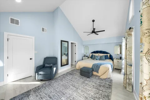 $1,799,900 | 301 Alder Lane, Unit 301, Ocean City, NJ 08226