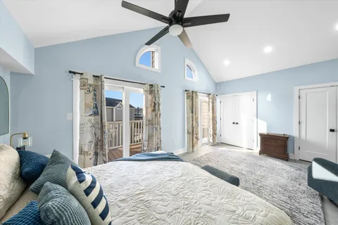 $1,799,900 | 301 Alder Lane, Unit 301, Ocean City, NJ 08226
