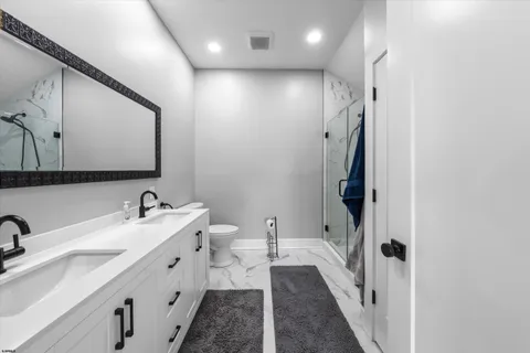$1,799,900 | 301 Alder Lane, Unit 301, Ocean City, NJ 08226