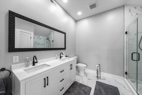 $1,799,900 | 301 Alder Lane, Unit 301, Ocean City, NJ 08226