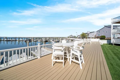$1,799,900 | 301 Alder Lane, Unit 301, Ocean City, NJ 08226