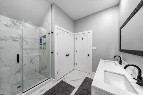 $1,799,900 | 301 Alder Lane, Unit 301, Ocean City, NJ 08226
