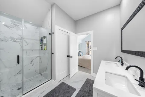 $1,799,900 | 301 Alder Lane, Unit 301, Ocean City, NJ 08226