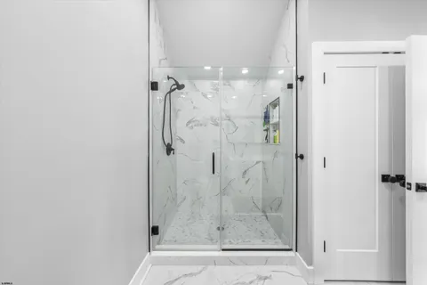 $1,799,900 | 301 Alder Lane, Unit 301, Ocean City, NJ 08226