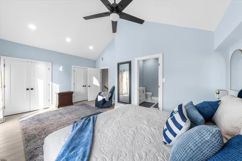 $1,799,900 | 301 Alder Lane, Unit 301, Ocean City, NJ 08226
