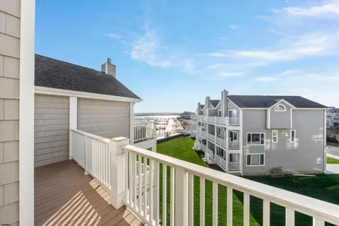 $1,799,900 | 301 Alder Lane, Unit 301, Ocean City, NJ 08226