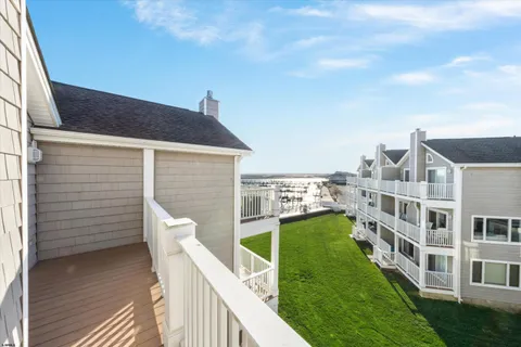$1,799,900 | 301 Alder Lane, Unit 301, Ocean City, NJ 08226