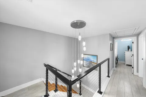 $1,799,900 | 301 Alder Lane, Unit 301, Ocean City, NJ 08226