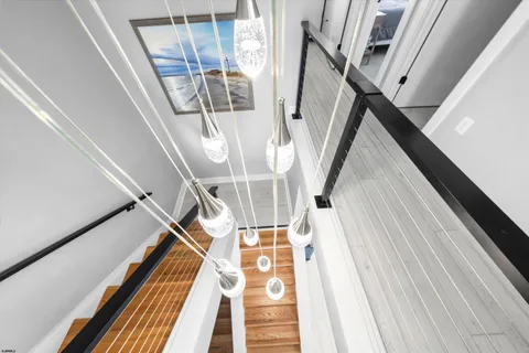 $1,799,900 | 301 Alder Lane, Unit 301, Ocean City, NJ 08226