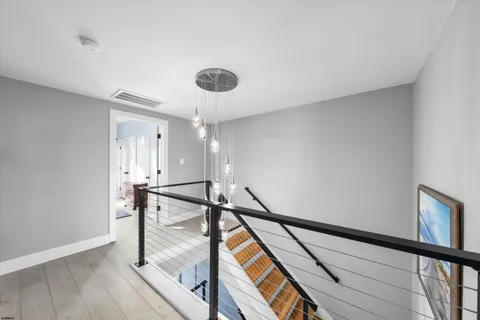 $1,799,900 | 301 Alder Lane, Unit 301, Ocean City, NJ 08226