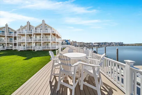 $1,799,900 | 301 Alder Lane, Unit 301, Ocean City, NJ 08226