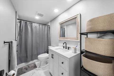 $1,799,900 | 301 Alder Lane, Unit 301, Ocean City, NJ 08226