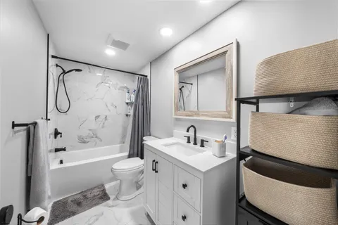 $1,799,900 | 301 Alder Lane, Unit 301, Ocean City, NJ 08226