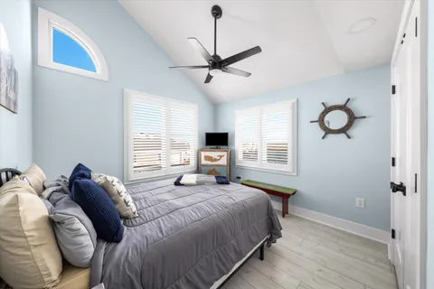 $1,799,900 | 301 Alder Lane, Unit 301, Ocean City, NJ 08226