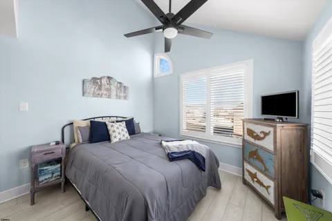 $1,799,900 | 301 Alder Lane, Unit 301, Ocean City, NJ 08226