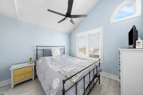 $1,799,900 | 301 Alder Lane, Unit 301, Ocean City, NJ 08226