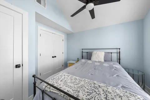 $1,799,900 | 301 Alder Lane, Unit 301, Ocean City, NJ 08226