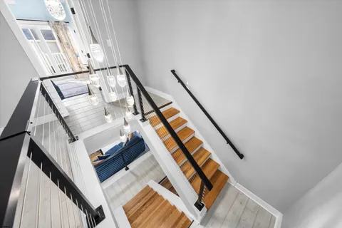 $1,799,900 | 301 Alder Lane, Unit 301, Ocean City, NJ 08226
